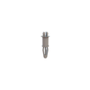 Board Supports - 145-27LCSP00312-ND - DigiKey