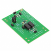 Audio Amplifier Evaluation Boards - LM4667MMBD-ND - DigiKey