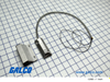 EDWD Non-Contact Magnetic Switches - 2202AU-L - Galco Industrial Electronics
