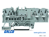 WAGO Spring Clamp - 2002-1761 - Galco Industrial Electronics