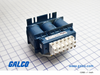 MTE Line Reactors - RLW-002803 - Galco Industrial Electronics
