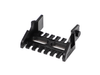 MUPL Raceway Fittings - 030000008500 - Galco Industrial Electronics