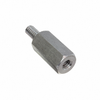 Board Spacers, Standoffs - 1772-3360-ND - DigiKey