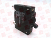 App/Comm Circuit Breaker -- 20792743 - Image