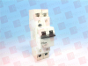 Molded Case Circuit Breaker - 37931344 - Radwell International