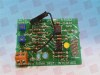Tachometer/Generator/Speed Indicator - 63938659 - Radwell International
