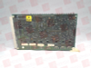 Servo Drive/Servo Control - 43002102 - Radwell International