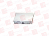 PLC Module/Rack - 5683340 - Radwell International