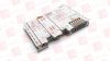 PLC Module/Rack - 11240577 - Radwell International