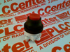 Pushbutton - 34020103 - Radwell International