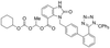 O-Desethyl N-Trityl Candesartan Cilexetil - 23321 - Medical Isotopes, Inc.