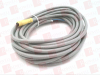 QD Cable/Cord Set - 67651612 - Radwell International