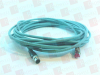 Industrial Computer Cable - 134452045 - Radwell International