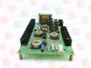 PC Board PLC/Add-On Board - 6274908 - Radwell International