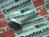 Temperature Switch - 25456227 - Radwell International