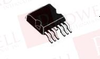 Transistor - 126341314 - Radwell International