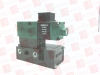 Solenoid Valve - 53809522 - Radwell International