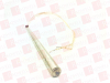 Cartridge Heater - 103203246 - Radwell International