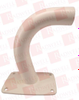 Security Cable/Accessory - 58884469 - Radwell International