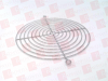 HVAC Accessory & Rebuild Kit & Seal Kit - 121923041 - Radwell International
