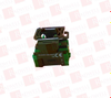 Accessory/Bulb/Cap/Contact/Transf - 32738241 - Radwell International