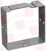 Wire Duct/Cable Runway -- 20977570 - Image