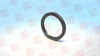 Seal - 55815330 - Radwell International