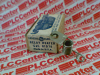 Thermal Overload/Heater - 44573326 - Radwell International