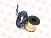 Contactor/Starter Coil - 11579435 - Radwell International