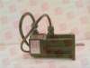 Servo Motor - 87294964 - Radwell International