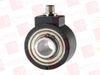 Encoder/Resolver - 129595712 - Radwell International