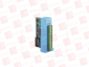 VDC Logic I/O Module - 67597594 - Radwell International