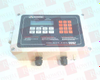 Operator Interface - 118054758 - Radwell International