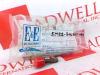 Clamp - 53787962 - Radwell International