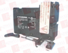 Safety Interlock Switch - 21738754 - Radwell International