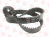 Belt - 6718523 - Radwell International