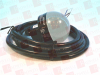 Pilot Light - 6918479 - Radwell International