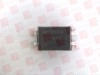 Optoisolator IC - 16365537 - Radwell International
