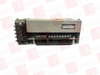 Isolation Transformer -- 203415104