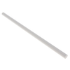 RFI and EMI - Contacts, Fingerstock and Gaskets - 27229375-ND - DigiKey