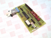 PC Board PLC/Add-On Board - 56257896 - Radwell International