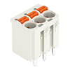 Female connector/socket - 2092-1173/200-000 - WAGO