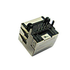 Integrated Circuits (ICs) - Data Acquisition - Analog to Digital Converters (ADC) - Win Source Electronics