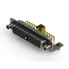 D-Sub Connector Assemblies - 151-630-21W1640-7T5-ND - DigiKey