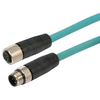 Coaxial Cables (RF) - 5073-LCCA31316-FT3-ND - DigiKey