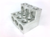 Lug/Connector - Radwell International