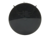 Pump Accessory - Radwell International
