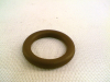 Seal - Radwell International