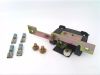 Auxiliary Contact - Radwell International