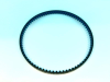 Belt - Radwell International